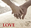 love.jpg